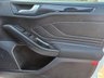 USED 2019 68 FORD FOCUS 1.0T EcoBoost ST-Line Hatchback 5dr Petrol Manual Euro 6 (s/s) (125 ps) 6 months warranty, &pound;1000 per claim