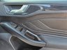 USED 2019 68 FORD FOCUS 1.0T EcoBoost ST-Line Hatchback 5dr Petrol Manual Euro 6 (s/s) (125 ps) 6 months warranty, &pound;1000 per claim