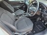 USED 2019 68 FORD FOCUS 1.0T EcoBoost ST-Line Hatchback 5dr Petrol Manual Euro 6 (s/s) (125 ps) 6 months warranty, &pound;1000 per claim