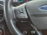 USED 2019 68 FORD FOCUS 1.0T EcoBoost ST-Line Hatchback 5dr Petrol Manual Euro 6 (s/s) (125 ps) 6 months warranty, &pound;1000 per claim