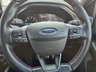 USED 2019 68 FORD FOCUS 1.0T EcoBoost ST-Line Hatchback 5dr Petrol Manual Euro 6 (s/s) (125 ps) 6 months warranty, &pound;1000 per claim