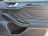 USED 2019 68 FORD FOCUS 1.0T EcoBoost ST-Line Hatchback 5dr Petrol Manual Euro 6 (s/s) (125 ps) 6 months warranty, &pound;1000 per claim