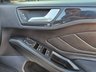 USED 2019 68 FORD FOCUS 1.0T EcoBoost ST-Line Hatchback 5dr Petrol Manual Euro 6 (s/s) (125 ps) 6 months warranty, &pound;1000 per claim