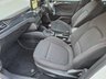 USED 2019 68 FORD FOCUS 1.0T EcoBoost ST-Line Hatchback 5dr Petrol Manual Euro 6 (s/s) (125 ps) 6 months warranty, &pound;1000 per claim