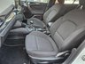 USED 2019 68 FORD FOCUS 1.0T EcoBoost ST-Line Hatchback 5dr Petrol Manual Euro 6 (s/s) (125 ps) 6 months warranty, &pound;1000 per claim
