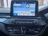 USED 2019 68 FORD FOCUS 1.0T EcoBoost ST-Line Hatchback 5dr Petrol Manual Euro 6 (s/s) (125 ps) 6 months warranty, &pound;1000 per claim