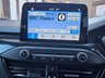 USED 2019 68 FORD FOCUS 1.0T EcoBoost ST-Line Hatchback 5dr Petrol Manual Euro 6 (s/s) (125 ps) 6 months warranty, &pound;1000 per claim
