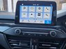 USED 2019 68 FORD FOCUS 1.0T EcoBoost ST-Line Hatchback 5dr Petrol Manual Euro 6 (s/s) (125 ps) 6 months warranty, &pound;1000 per claim