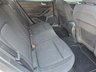 USED 2019 68 FORD FOCUS 1.0T EcoBoost ST-Line Hatchback 5dr Petrol Manual Euro 6 (s/s) (125 ps) 6 months warranty, &pound;1000 per claim