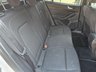 USED 2019 68 FORD FOCUS 1.0T EcoBoost ST-Line Hatchback 5dr Petrol Manual Euro 6 (s/s) (125 ps) 6 months warranty, &pound;1000 per claim