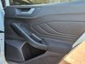 USED 2019 68 FORD FOCUS 1.0T EcoBoost ST-Line Hatchback 5dr Petrol Manual Euro 6 (s/s) (125 ps) 6 months warranty, &pound;1000 per claim