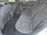 USED 2019 68 FORD FOCUS 1.0T EcoBoost ST-Line Hatchback 5dr Petrol Manual Euro 6 (s/s) (125 ps) 6 months warranty, &pound;1000 per claim