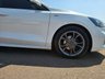 USED 2019 68 FORD FOCUS 1.0T EcoBoost ST-Line Hatchback 5dr Petrol Manual Euro 6 (s/s) (125 ps) 6 months warranty, &pound;1000 per claim