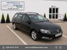 USED 2014 VOLKSWAGEN PASSAT 1.6 TDI BlueMotion Tech S Estate Diesel  