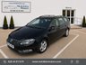 USED 2014 VOLKSWAGEN PASSAT 1.6 TDI BlueMotion Tech S Estate Diesel  
