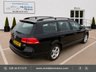 USED 2014 VOLKSWAGEN PASSAT 1.6 TDI BlueMotion Tech S Estate Diesel  