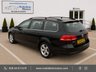 USED 2014 VOLKSWAGEN PASSAT 1.6 TDI BlueMotion Tech S Estate Diesel  