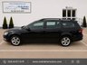 USED 2014 VOLKSWAGEN PASSAT 1.6 TDI BlueMotion Tech S Estate Diesel  