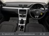 USED 2014 VOLKSWAGEN PASSAT 1.6 TDI BlueMotion Tech S Estate Diesel  