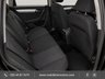 USED 2014 VOLKSWAGEN PASSAT 1.6 TDI BlueMotion Tech S Estate Diesel  