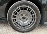 USED 2022 71 FORD TRANSIT CUSTOM 2.0 320 EcoBlue MS-RT Crew Van Double Cab 5dr Diesel Manual L1 H1 Euro 6 (s/s) (185 ps) 