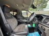 USED 2022 71 FORD TRANSIT CUSTOM 2.0 320 EcoBlue MS-RT Crew Van Double Cab 5dr Diesel Manual L1 H1 Euro 6 (s/s) (185 ps) 