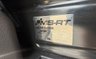 USED 2022 71 FORD TRANSIT CUSTOM 2.0 320 EcoBlue MS-RT Crew Van Double Cab 5dr Diesel Manual L1 H1 Euro 6 (s/s) (185 ps) 