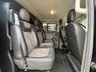 USED 2022 71 FORD TRANSIT CUSTOM 2.0 320 EcoBlue MS-RT Crew Van Double Cab 5dr Diesel Manual L1 H1 Euro 6 (s/s) (185 ps) 