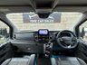 USED 2022 71 FORD TRANSIT CUSTOM 2.0 320 EcoBlue MS-RT Crew Van Double Cab 5dr Diesel Manual L1 H1 Euro 6 (s/s) (185 ps) 
