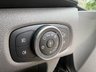 USED 2022 71 FORD TRANSIT CUSTOM 2.0 320 EcoBlue MS-RT Crew Van Double Cab 5dr Diesel Manual L1 H1 Euro 6 (s/s) (185 ps) 