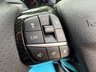 USED 2022 71 FORD TRANSIT CUSTOM 2.0 320 EcoBlue MS-RT Crew Van Double Cab 5dr Diesel Manual L1 H1 Euro 6 (s/s) (185 ps) 