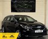 USED 2019 19 KIA CEED 1.0 T-GDi ECO 2 Sportswagon 5dr Petrol Manual Euro 6 (s/s) (118 bhp) FULL SERVICE HISTORY/12 MOT