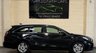 USED 2019 19 KIA CEED 1.0 T-GDi ECO 2 Sportswagon 5dr Petrol Manual Euro 6 (s/s) (118 bhp) FULL SERVICE HISTORY/12 MOT