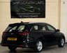 USED 2019 19 KIA CEED 1.0 T-GDi ECO 2 Sportswagon 5dr Petrol Manual Euro 6 (s/s) (118 bhp) FULL SERVICE HISTORY/12 MOT
