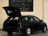 USED 2019 19 KIA CEED 1.0 T-GDi ECO 2 Sportswagon 5dr Petrol Manual Euro 6 (s/s) (118 bhp) FULL SERVICE HISTORY/12 MOT