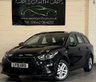 USED 2019 19 KIA CEED 1.0 T-GDi ECO 2 Sportswagon 5dr Petrol Manual Euro 6 (s/s) (118 bhp) FULL SERVICE HISTORY/12 MOT