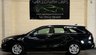 USED 2019 19 KIA CEED 1.0 T-GDi ECO 2 Sportswagon 5dr Petrol Manual Euro 6 (s/s) (118 bhp) FULL SERVICE HISTORY/12 MOT