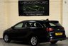 USED 2019 19 KIA CEED 1.0 T-GDi ECO 2 Sportswagon 5dr Petrol Manual Euro 6 (s/s) (118 bhp) FULL SERVICE HISTORY/12 MOT