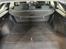 USED 2019 19 KIA CEED 1.0 T-GDi ECO 2 Sportswagon 5dr Petrol Manual Euro 6 (s/s) (118 bhp) FULL SERVICE HISTORY/12 MOT