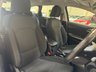 USED 2019 19 KIA CEED 1.0 T-GDi ECO 2 Sportswagon 5dr Petrol Manual Euro 6 (s/s) (118 bhp) FULL SERVICE HISTORY/12 MOT