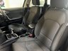USED 2019 19 KIA CEED 1.0 T-GDi ECO 2 Sportswagon 5dr Petrol Manual Euro 6 (s/s) (118 bhp) FULL SERVICE HISTORY/12 MOT