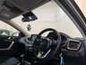 USED 2019 19 KIA CEED 1.0 T-GDi ECO 2 Sportswagon 5dr Petrol Manual Euro 6 (s/s) (118 bhp) FULL SERVICE HISTORY/12 MOT