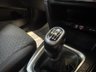USED 2019 19 KIA CEED 1.0 T-GDi ECO 2 Sportswagon 5dr Petrol Manual Euro 6 (s/s) (118 bhp) FULL SERVICE HISTORY/12 MOT