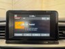 USED 2019 19 KIA CEED 1.0 T-GDi ECO 2 Sportswagon 5dr Petrol Manual Euro 6 (s/s) (118 bhp) FULL SERVICE HISTORY/12 MOT