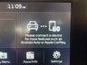 USED 2019 19 KIA CEED 1.0 T-GDi ECO 2 Sportswagon 5dr Petrol Manual Euro 6 (s/s) (118 bhp) FULL SERVICE HISTORY/12 MOT