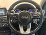 USED 2019 19 KIA CEED 1.0 T-GDi ECO 2 Sportswagon 5dr Petrol Manual Euro 6 (s/s) (118 bhp) FULL SERVICE HISTORY/12 MOT