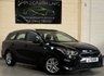 USED 2019 19 KIA CEED 1.0 T-GDi ECO 2 Sportswagon 5dr Petrol Manual Euro 6 (s/s) (118 bhp) FULL SERVICE HISTORY/12 MOT