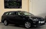 USED 2019 19 KIA CEED 1.0 T-GDi ECO 2 Sportswagon 5dr Petrol Manual Euro 6 (s/s) (118 bhp) FULL SERVICE HISTORY/12 MOT