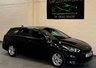 USED 2019 19 KIA CEED 1.0 T-GDi ECO 2 Sportswagon 5dr Petrol Manual Euro 6 (s/s) (118 bhp) FULL SERVICE HISTORY/12 MOT