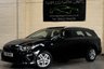 USED 2019 19 KIA CEED 1.0 T-GDi ECO 2 Sportswagon 5dr Petrol Manual Euro 6 (s/s) (118 bhp) FULL SERVICE HISTORY/12 MOT